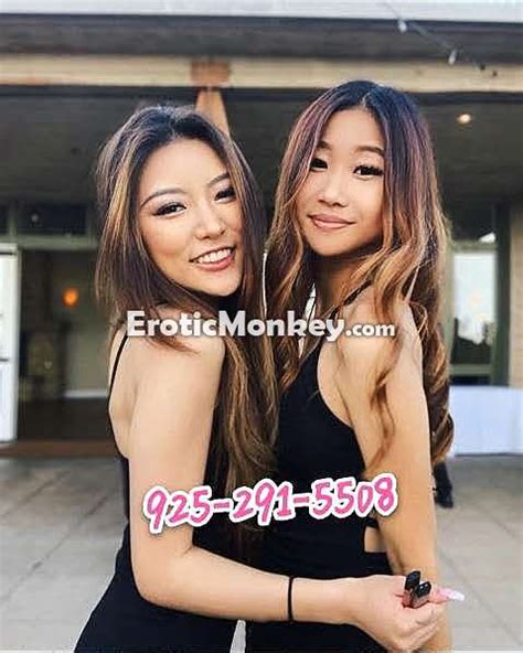 esckrts and babes|Fremont Escorts .